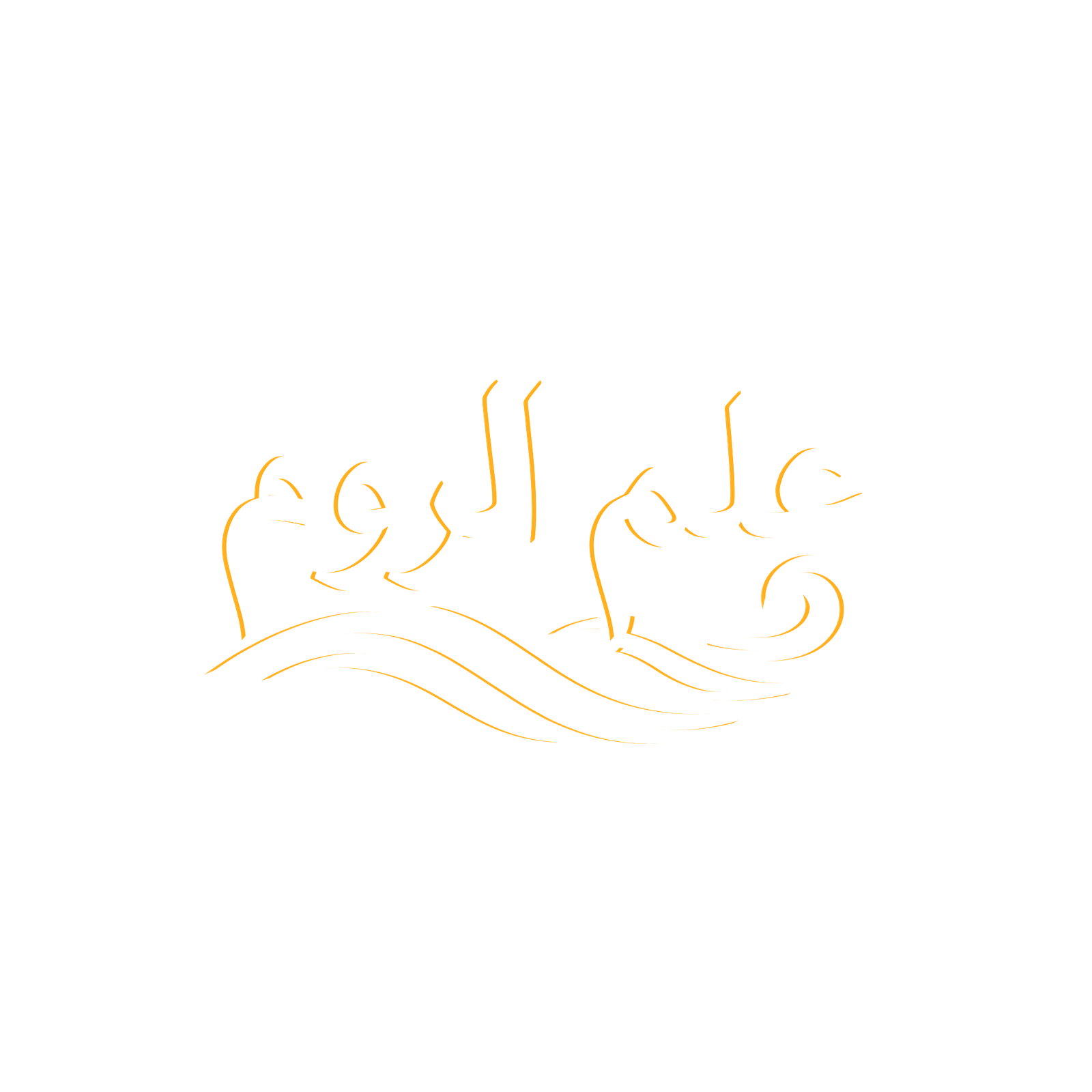 Alam Al Roum Logo